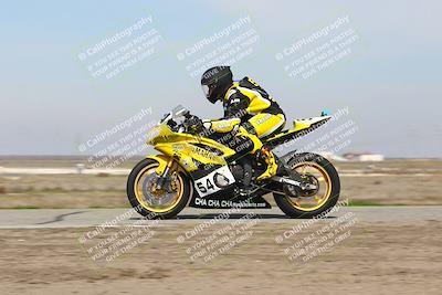 media/Feb-21-2025-Lets Ride (Fri) [[f483f33afd]]/A Group/1220pm (Wheelie BUmp)/